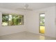 1/552 Varley St, Yorkeys Knob QLD 4878