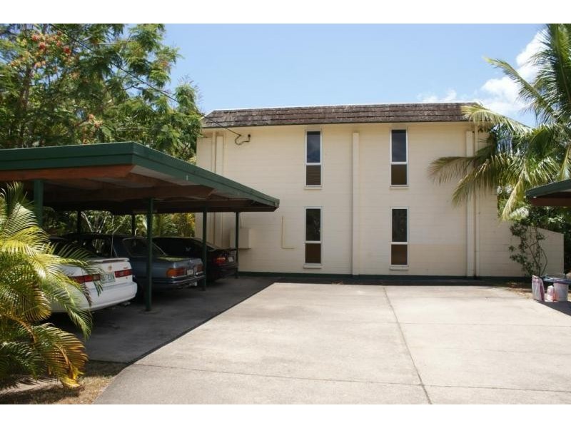 1/552 Varley St, Yorkeys Knob QLD 4878