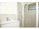 1/552 Varley St, Yorkeys Knob QLD 4878
