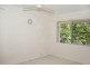 1/552 Varley St, Yorkeys Knob QLD 4878