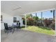 1/42 Bondi Cres, Kewarra Beach QLD 4879