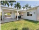 1/42 Bondi Cres, Kewarra Beach QLD 4879