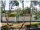 30 Thais St, Palm Cove QLD 4879
