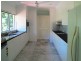 30 Thais St, Palm Cove QLD 4879