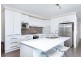 76 Harbour Drive, Trinity Park QLD 4879