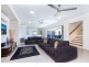 76 Harbour Drive, Trinity Park QLD 4879