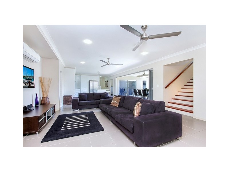 76 Harbour Drive, Trinity Park QLD 4879