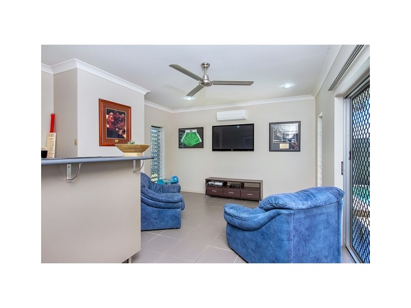76 Harbour Drive, Trinity Park QLD 4879