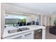 76 Harbour Drive, Trinity Park QLD 4879