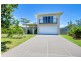76 Harbour Drive, Trinity Park QLD 4879