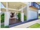 76 Harbour Drive, Trinity Park QLD 4879