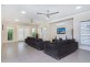 76 Harbour Drive, Trinity Park QLD 4879