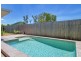 76 Harbour Drive, Trinity Park QLD 4879