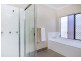 76 Harbour Drive, Trinity Park QLD 4879