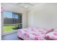 76 Harbour Drive, Trinity Park QLD 4879