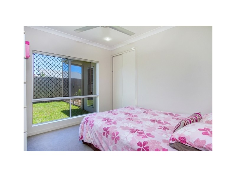 76 Harbour Drive, Trinity Park QLD 4879