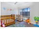 76 Harbour Drive, Trinity Park QLD 4879