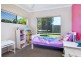 76 Harbour Drive, Trinity Park QLD 4879