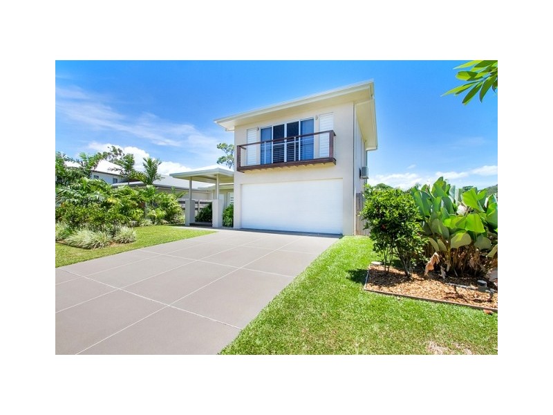 76 Harbour Drive, Trinity Park QLD 4879