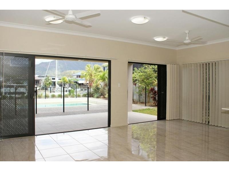 17 Brindabella Quay, Trinity Park QLD 4879