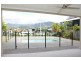 17 Brindabella Quay, Trinity Park QLD 4879