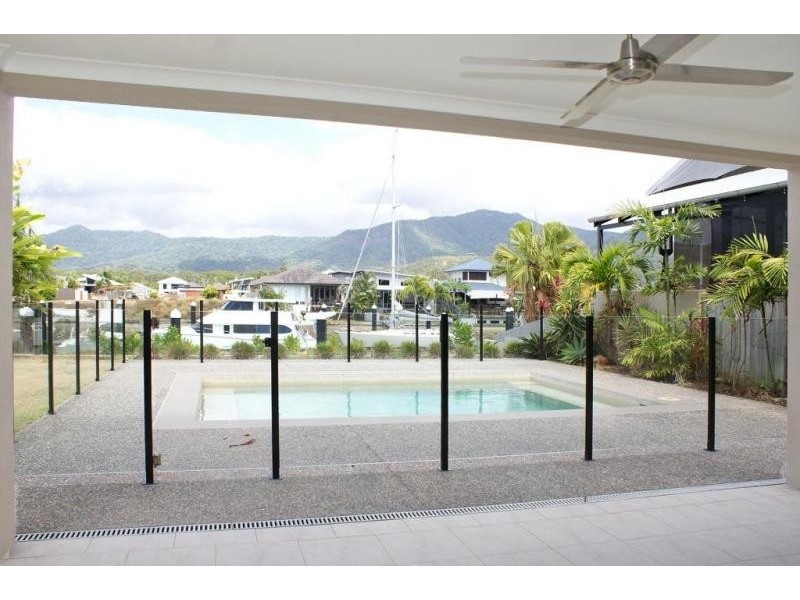 17 Brindabella Quay, Trinity Park QLD 4879
