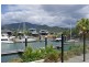 17 Brindabella Quay, Trinity Park QLD 4879