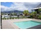 17 Brindabella Quay, Trinity Park QLD 4879