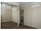 17 Brindabella Quay, Trinity Park QLD 4879