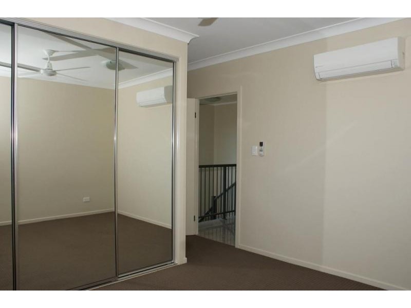 17 Brindabella Quay, Trinity Park QLD 4879