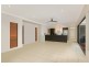 6 Savaii Close, Palm Cove QLD 4879