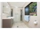 6 Savaii Close, Palm Cove QLD 4879
