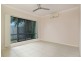 6 Savaii Close, Palm Cove QLD 4879