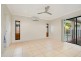 6 Savaii Close, Palm Cove QLD 4879