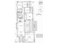 6 Savaii Close, Palm Cove QLD 4879