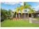 6 Savaii Close, Palm Cove QLD 4879