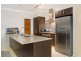 6 Savaii Close, Palm Cove QLD 4879