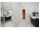 6 Savaii Close, Palm Cove QLD 4879