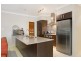 6 Savaii Close, Palm Cove QLD 4879