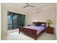 6 Savaii Close, Palm Cove QLD 4879