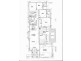 6 Savaii Close, Palm Cove QLD 4879 Floorplan