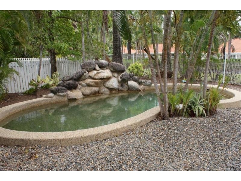 48 Bouganvillea St, Kewarra Beach QLD 4879