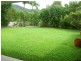 48 Bouganvillea St, Kewarra Beach QLD 4879