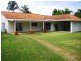 48 Bouganvillea St, Kewarra Beach QLD 4879
