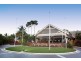 48 Bouganvillea St, Kewarra Beach QLD 4879