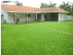 48 Bouganvillea St, Kewarra Beach QLD 4879