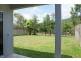 39 Starboard St, Trinity Beach QLD 4879