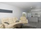 39 Starboard St, Trinity Beach QLD 4879