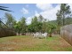 39 Starboard St, Trinity Beach QLD 4879