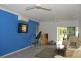 39 Starboard St, Trinity Beach QLD 4879
